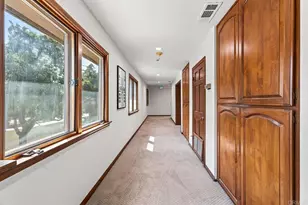 36500 De Portola Rd, Temecula, CA 92592 - Photo 61