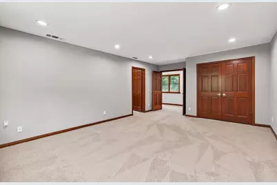 36500 De Portola Road, Temecula, CA 92592 - Photo 63