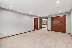 36500 De Portola Rd, Temecula, CA 92592 - Photo 63