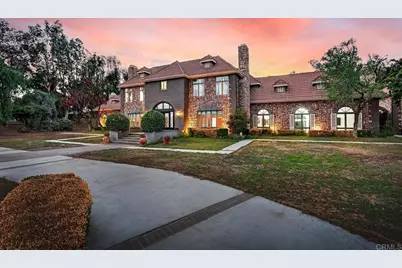 36500 De Portola Road, Temecula, CA 92592 - Photo 5