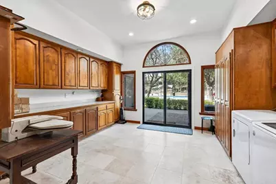 36500 De Portola Road, Temecula, CA 92592 - Photo 27