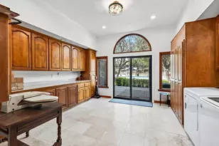 36500 De Portola Rd, Temecula, CA 92592 - Photo 27