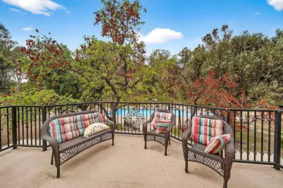 36500 De Portola Road, Temecula, CA 92592 - Photo 47