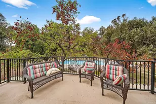 36500 De Portola Rd, Temecula, CA 92592 - Photo 47