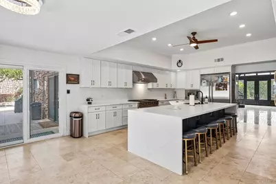 36500 De Portola Road, Temecula, CA 92592 - Photo 17