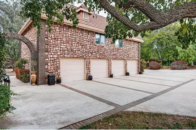 36500 De Portola Road, Temecula, CA 92592 - Photo 59