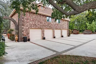 36500 De Portola Rd, Temecula, CA 92592 - Photo 59