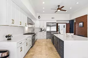 36500 De Portola Rd, Temecula, CA 92592 - Photo 19