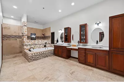 36500 De Portola Road, Temecula, CA 92592 - Photo 41