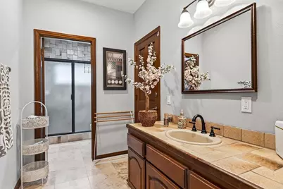 36500 De Portola Road, Temecula, CA 92592 - Photo 29