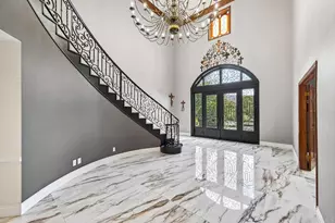 36500 De Portola Rd, Temecula, CA 92592 - Photo 9