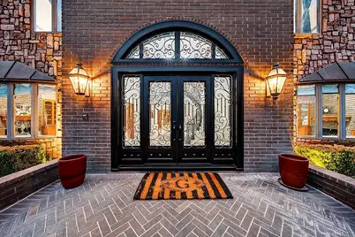 36500 De Portola Road, Temecula, CA 92592 - Photo 7