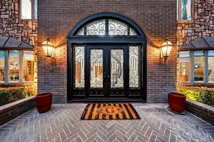 36500 De Portola Rd, Temecula, CA 92592 - Photo 7