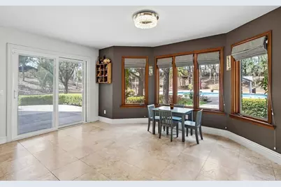 36500 De Portola Road, Temecula, CA 92592 - Photo 23