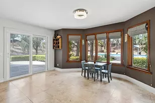 36500 De Portola Rd, Temecula, CA 92592 - Photo 23