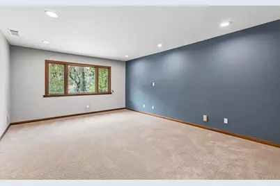 36500 De Portola Road, Temecula, CA 92592 - Photo 67