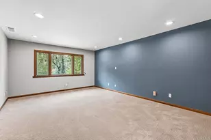 36500 De Portola Rd, Temecula, CA 92592 - Photo 67