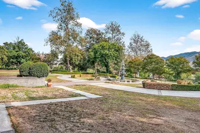 36500 De Portola Road, Temecula, CA 92592 - Photo 71