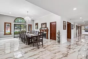 36500 De Portola Rd, Temecula, CA 92592 - Photo 15