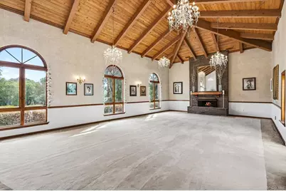 36500 De Portola Road, Temecula, CA 92592 - Photo 35