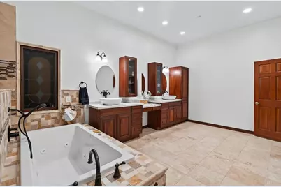 36500 De Portola Road, Temecula, CA 92592 - Photo 43