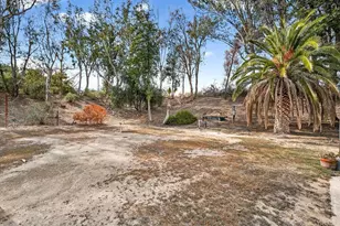 36500 De Portola Rd, Temecula, CA 92592 - Photo 73