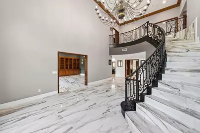 36500 De Portola Road, Temecula, CA 92592 - Photo 11