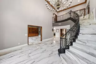 36500 De Portola Rd, Temecula, CA 92592 - Photo 11