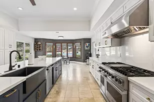 36500 De Portola Rd, Temecula, CA 92592 - Photo 21