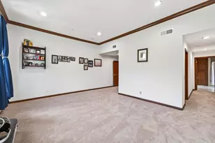 36500 De Portola Rd, Temecula, CA 92592 - Photo 51