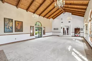 36500 De Portola Rd, Temecula, CA 92592 - Photo 31