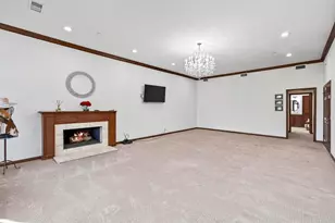 36500 De Portola Rd, Temecula, CA 92592 - Photo 39