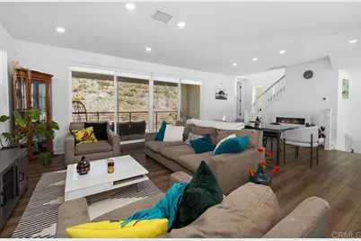 8177 Rose Quartz Circle, San Diego, CA 92126 - Photo 17