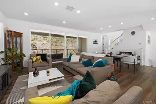 8177 Rose Quartz Cir, San Diego, CA 92126 - Photo 17
