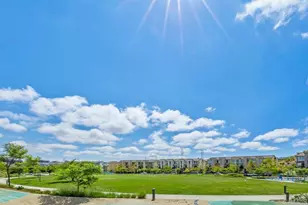 8177 Rose Quartz Cir, San Diego, CA 92126 - Photo 41