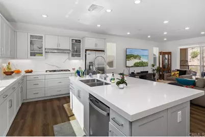 8177 Rose Quartz Circle, San Diego, CA 92126 - Photo 21