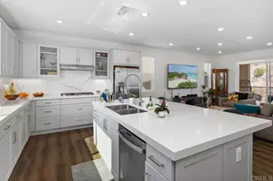 8177 Rose Quartz Cir, San Diego, CA 92126 - Photo 21