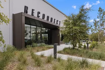 8177 Rose Quartz Circle, San Diego, CA 92126 - Photo 59