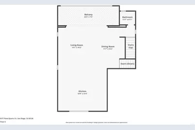 8177 Rose Quartz Circle, San Diego, CA 92126 - Photo 37