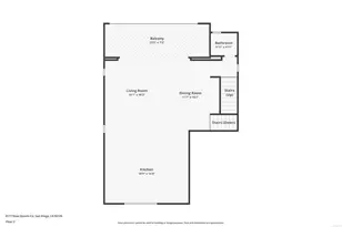 8177 Rose Quartz Cir, San Diego, CA 92126 - Photo 37