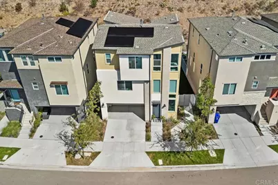 8177 Rose Quartz Circle, San Diego, CA 92126 - Photo 5