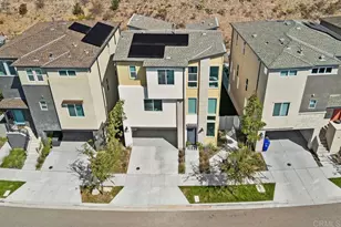 8177 Rose Quartz Cir, San Diego, CA 92126 - Photo 5