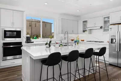 8177 Rose Quartz Circle, San Diego, CA 92126 - Photo 19