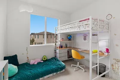 8177 Rose Quartz Circle, San Diego, CA 92126 - Photo 31