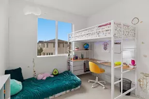 8177 Rose Quartz Cir, San Diego, CA 92126 - Photo 31