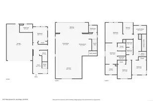 8177 Rose Quartz Cir, San Diego, CA 92126 - Photo 35