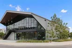 8177 Rose Quartz Cir, San Diego, CA 92126 - Photo 53