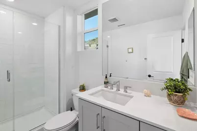 8177 Rose Quartz Circle, San Diego, CA 92126 - Photo 13