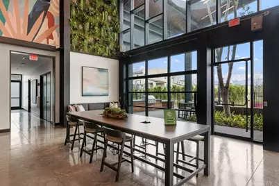 8177 Rose Quartz Circle, San Diego, CA 92126 - Photo 57