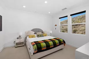 8177 Rose Quartz Cir, San Diego, CA 92126 - Photo 25